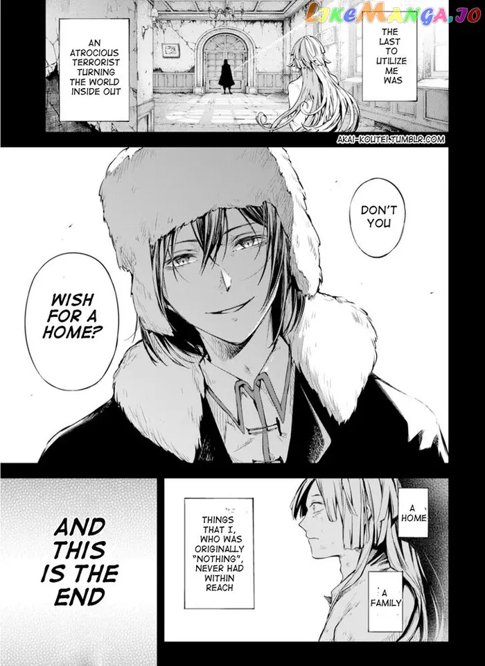 Bungou Stray Dogs Chapter 75 image 24_optimized